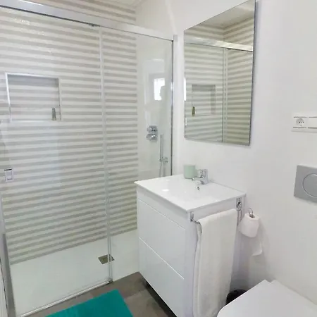 Villa Manhattan Nerja Exterior photo